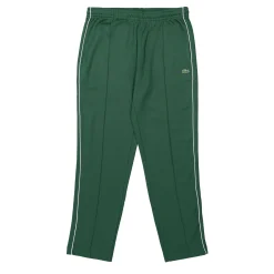 Shop Tracksuit Trousers Pants & Shorts