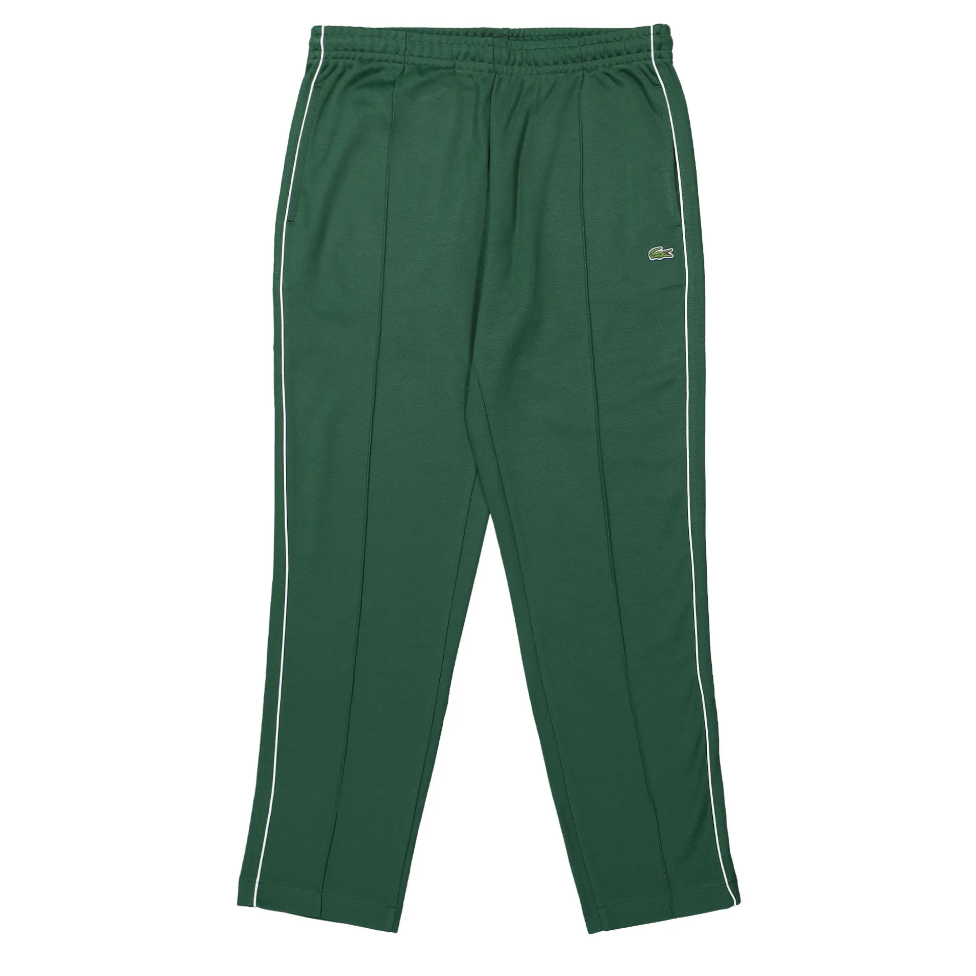 Shop Tracksuit Trousers Pants & Shorts