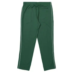 Shop Tracksuit Trousers Pants & Shorts