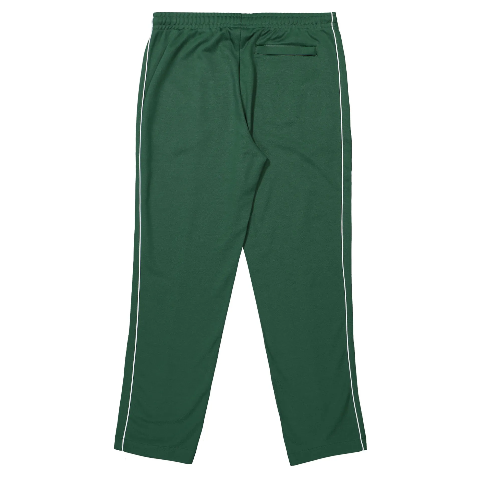 Shop Tracksuit Trousers Pants & Shorts