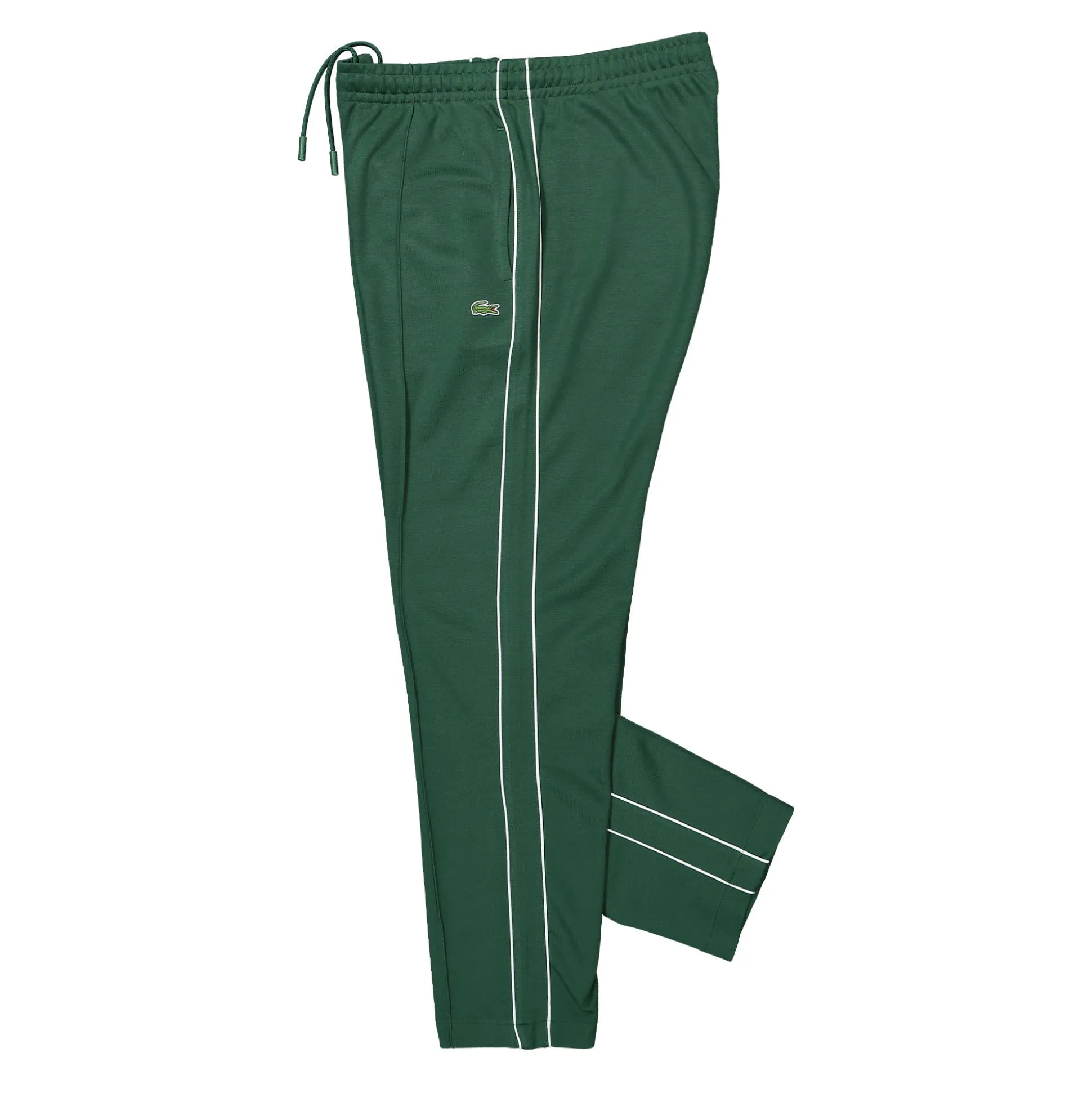 Shop Tracksuit Trousers Pants & Shorts