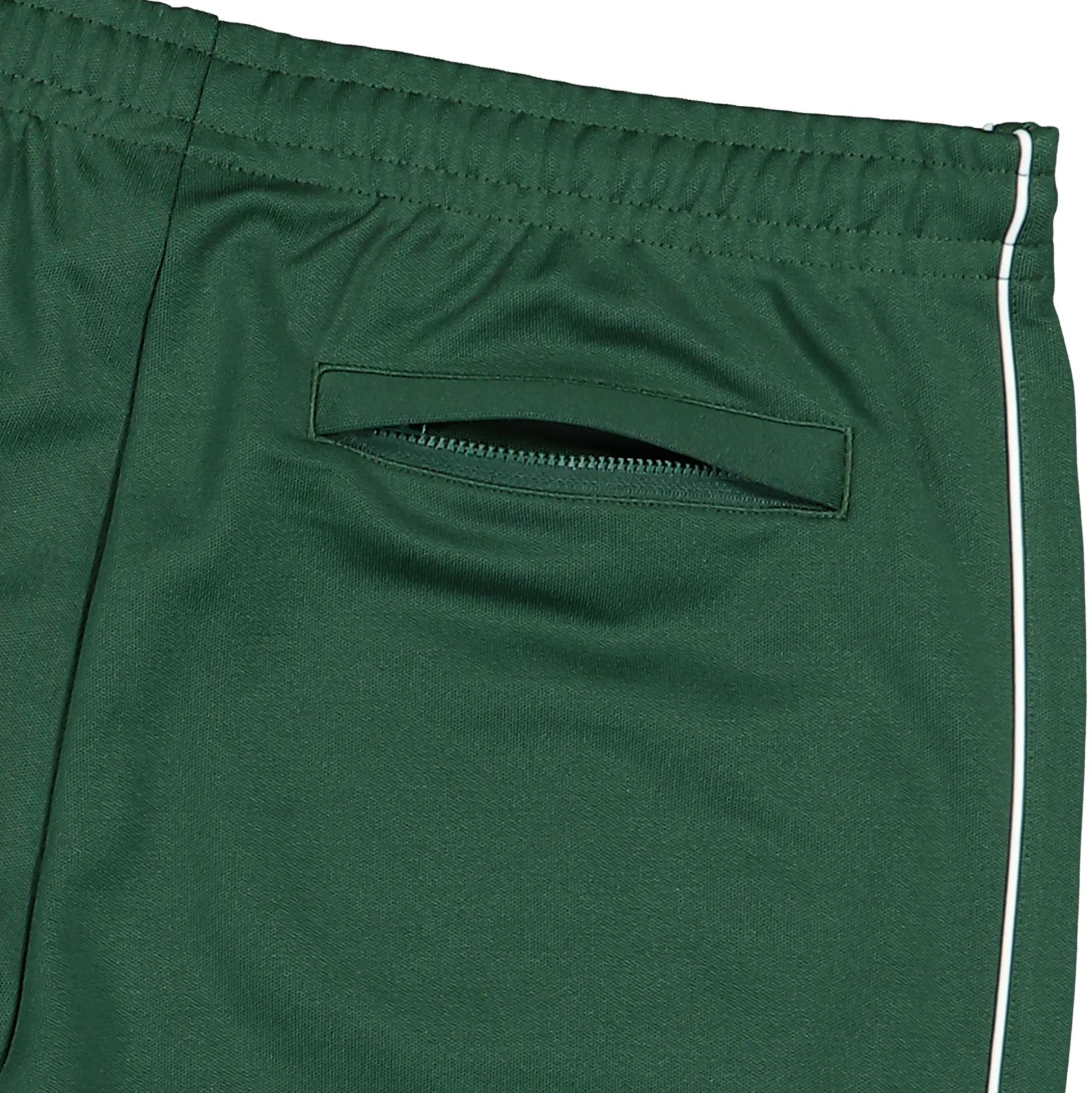 Shop Tracksuit Trousers Pants & Shorts