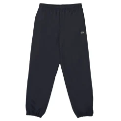 New Tracksuit Trousers Pants & Shorts