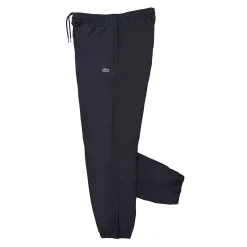 New Tracksuit Trousers Pants & Shorts