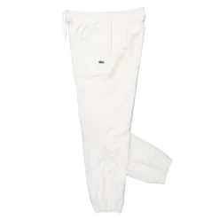 Hot Tracksuit Trousers Pants & Shorts