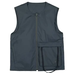 New Transit Vest Vests