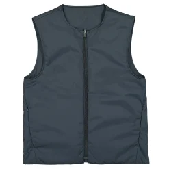 New Transit Vest Vests