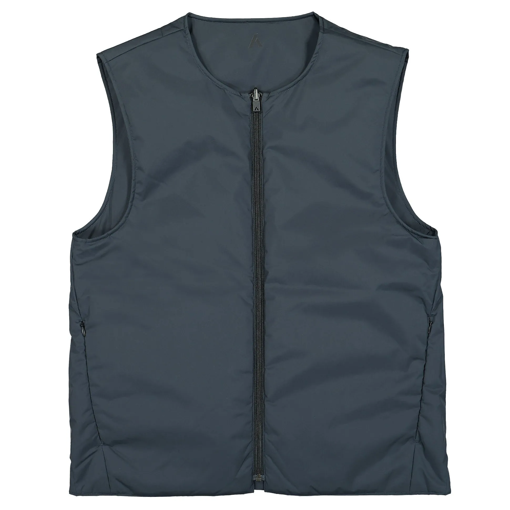 New Transit Vest Vests