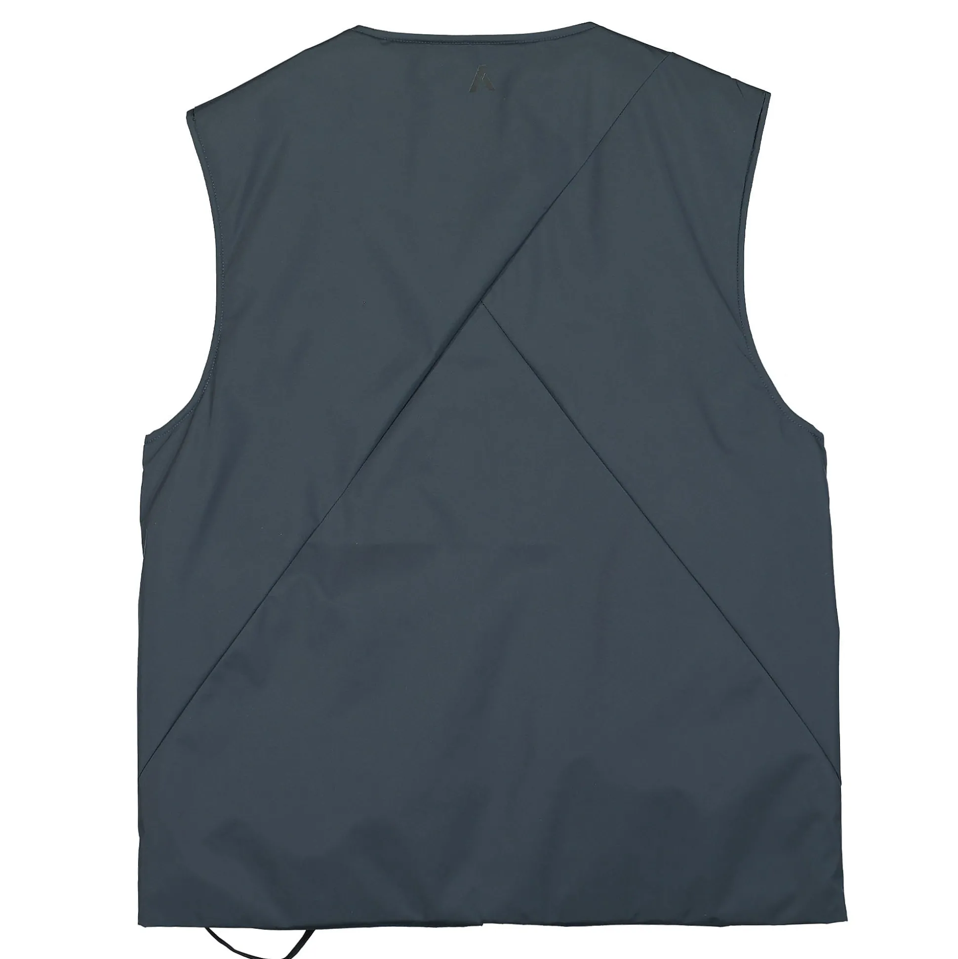 New Transit Vest Vests