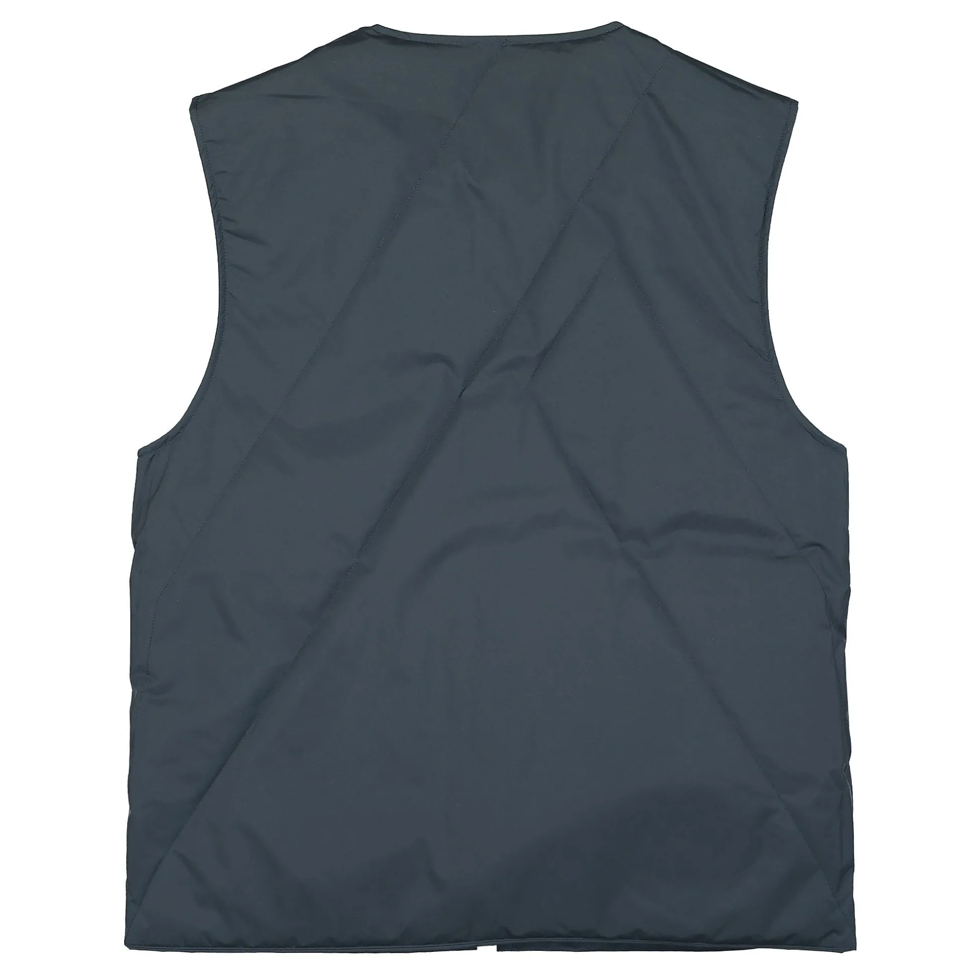 New Transit Vest Vests