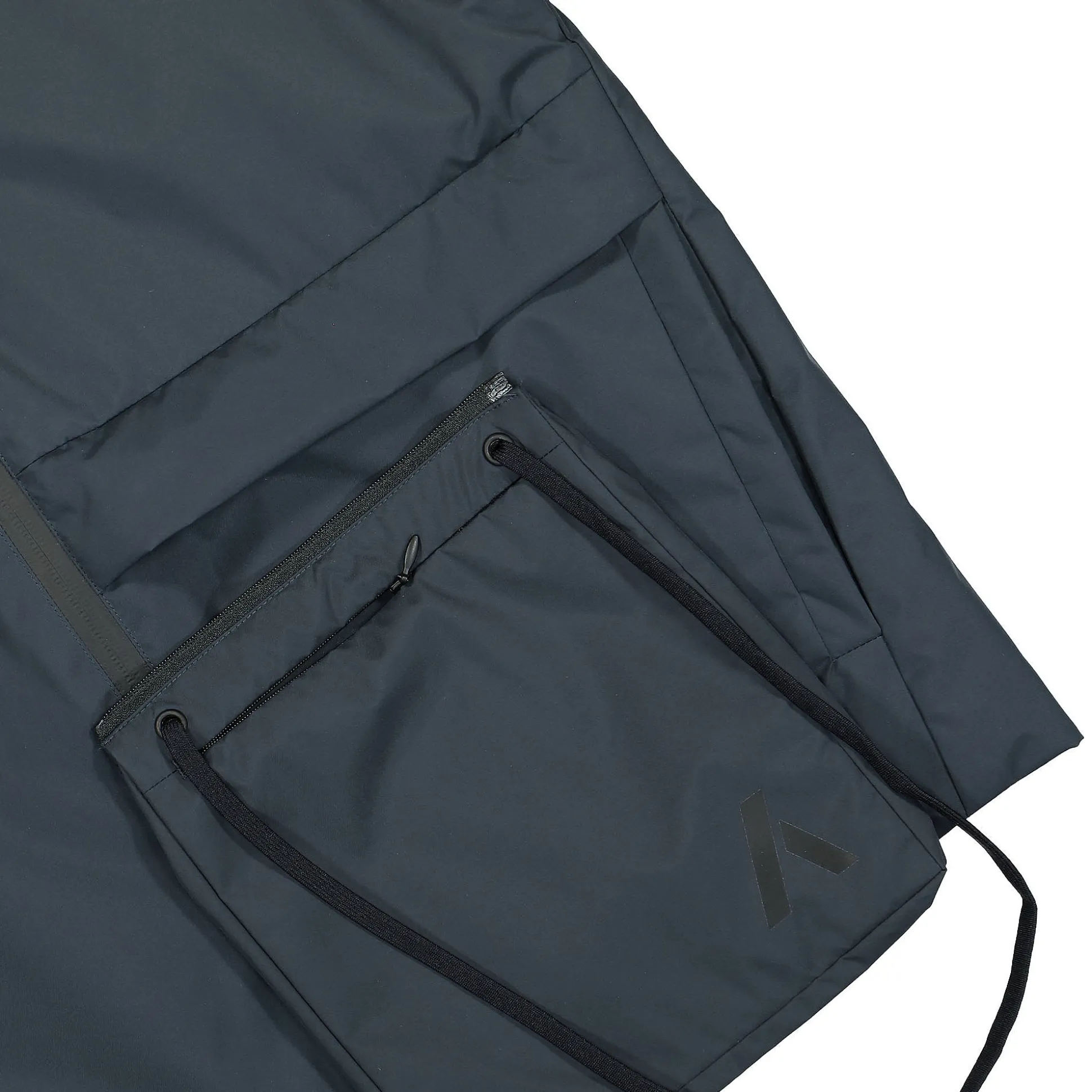 New Transit Vest Vests