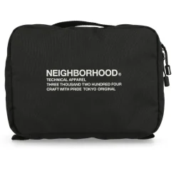 Best Travel Pouch Women Home Accessories|Home Accessories