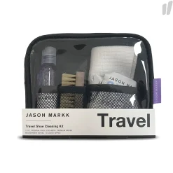 Best Travel Shoe "Cleaning Kit Women Sneaker Care|Sneaker Care