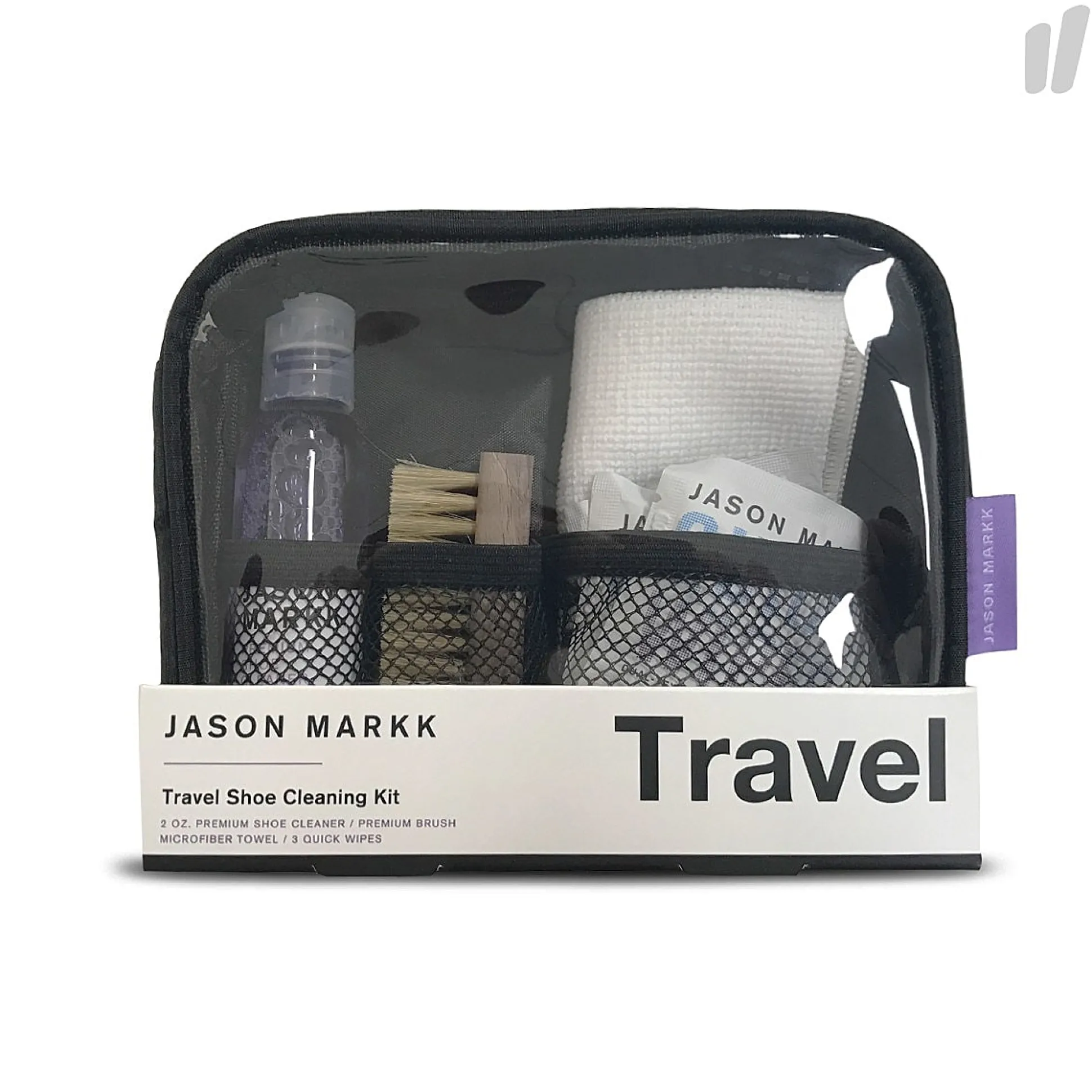 Best Travel Shoe "Cleaning Kit Women Sneaker Care|Sneaker Care