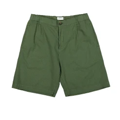 Best Travis Short Pants & Shorts