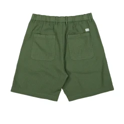Best Travis Short Pants & Shorts