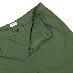 Best Travis Short Pants & Shorts