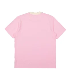 Best Trefoil Tee T-Shirts & Long Sleeves