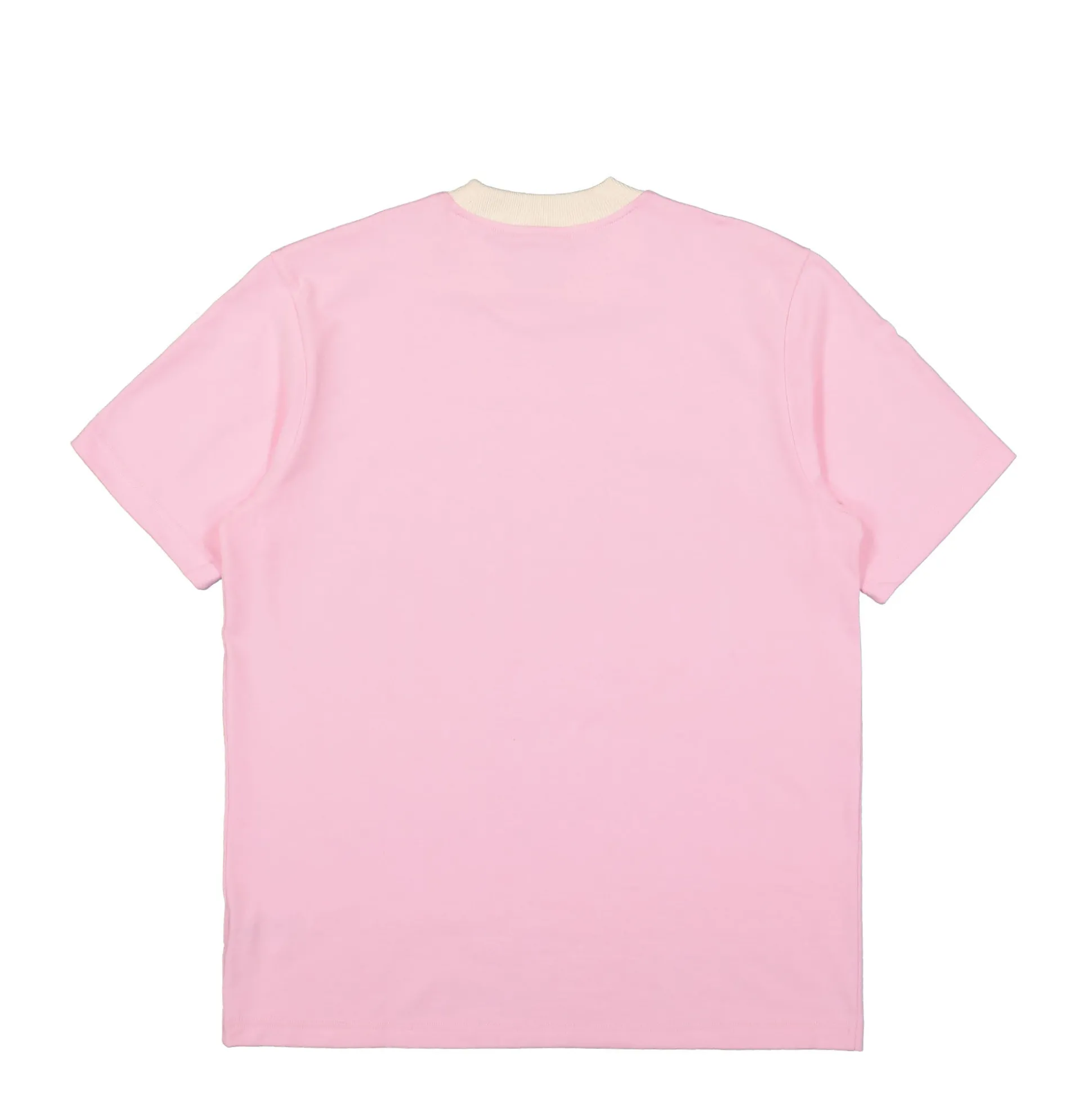 Best Trefoil Tee T-Shirts & Long Sleeves