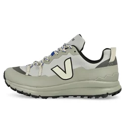 Flash Sale Trek-Shell Low Tops|Outdoor & Performance