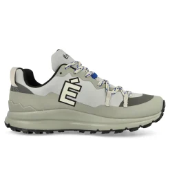 Flash Sale Trek-Shell Low Tops|Outdoor & Performance