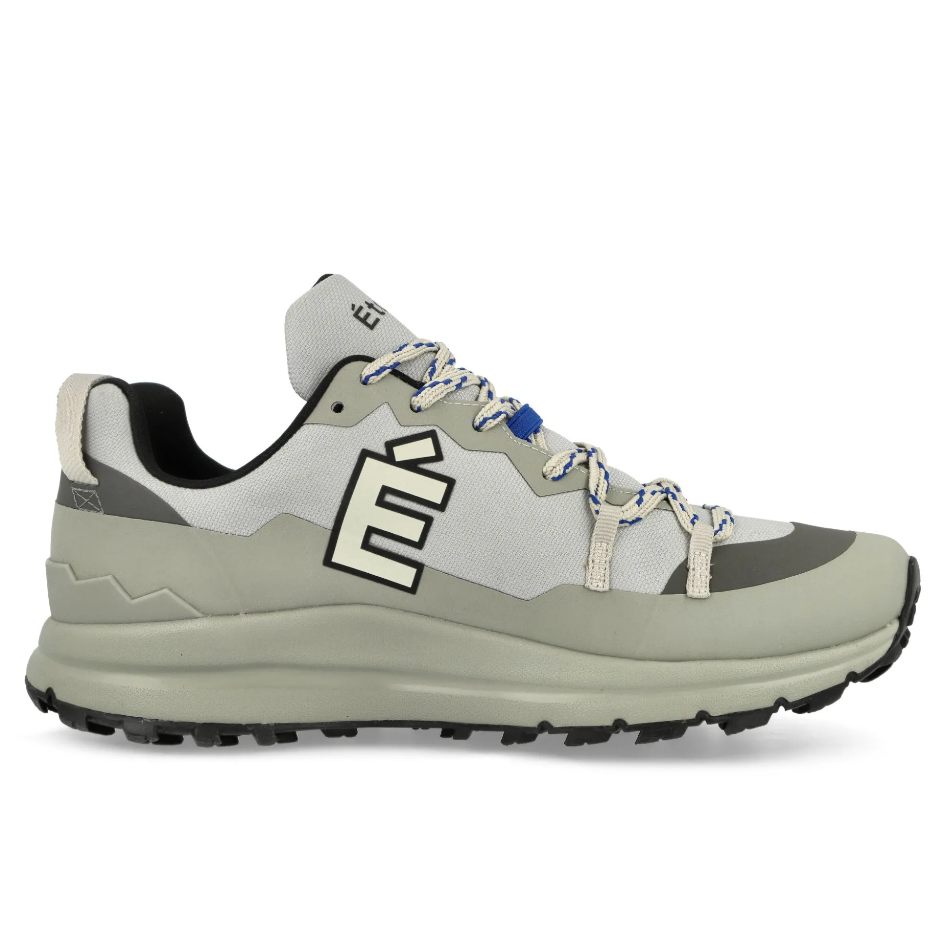 Flash Sale Trek-Shell Low Tops|Outdoor & Performance