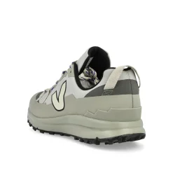 Flash Sale Trek-Shell Low Tops|Outdoor & Performance