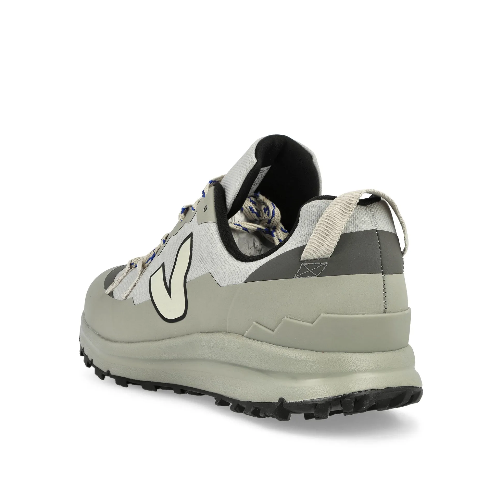 Flash Sale Trek-Shell Low Tops|Outdoor & Performance