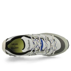 Flash Sale Trek-Shell Low Tops|Outdoor & Performance