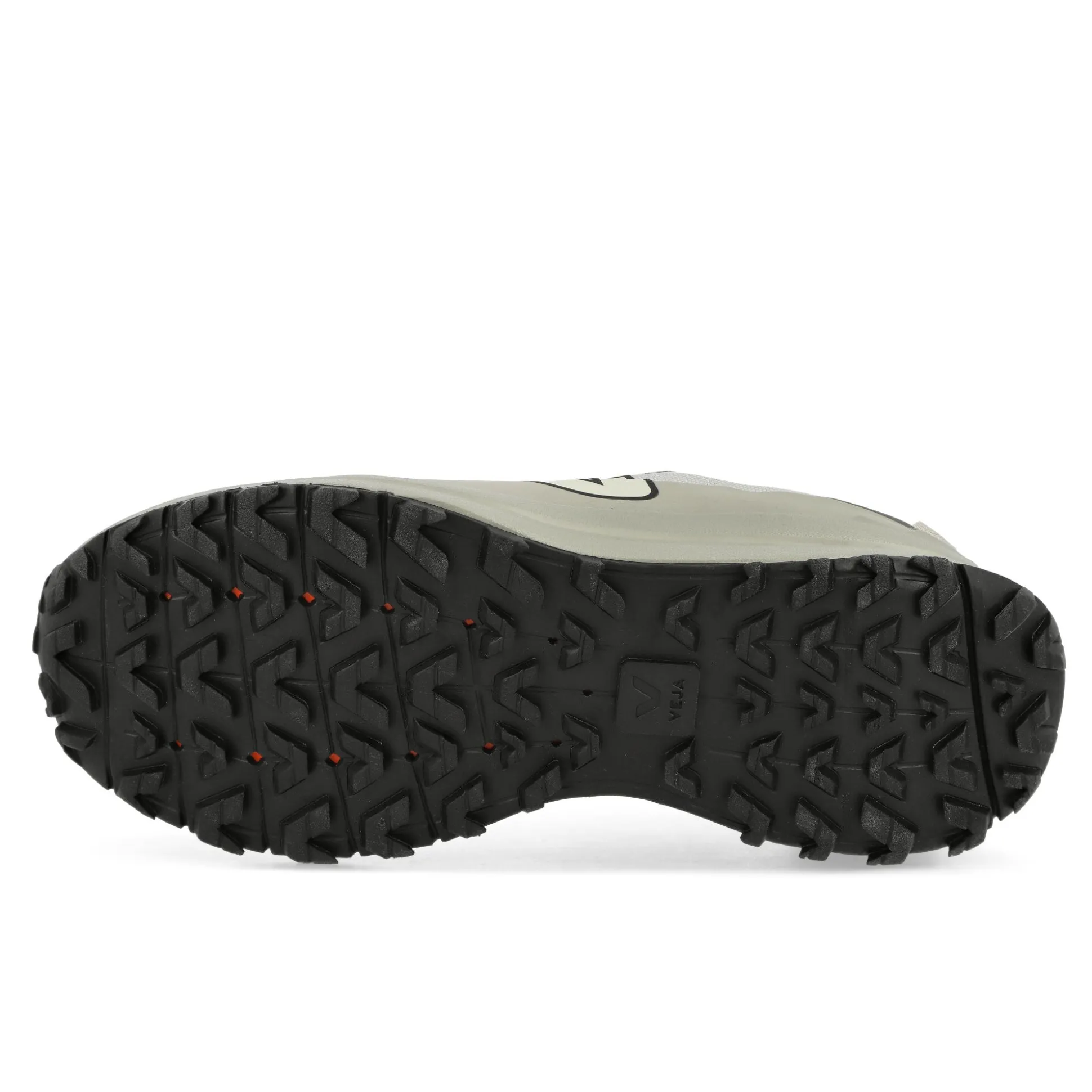 Flash Sale Trek-Shell Low Tops|Outdoor & Performance
