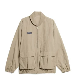 New Trentham Jacket SPZL Jackets & Coats