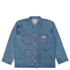 Best Trenton Chore Jacket Jackets & Coats