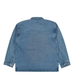 Best Trenton Chore Jacket Jackets & Coats