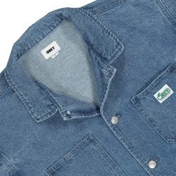Best Trenton Chore Jacket Jackets & Coats