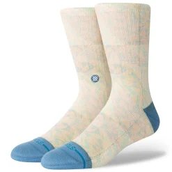 Sale Tri Angular Socks Socks & Underwear