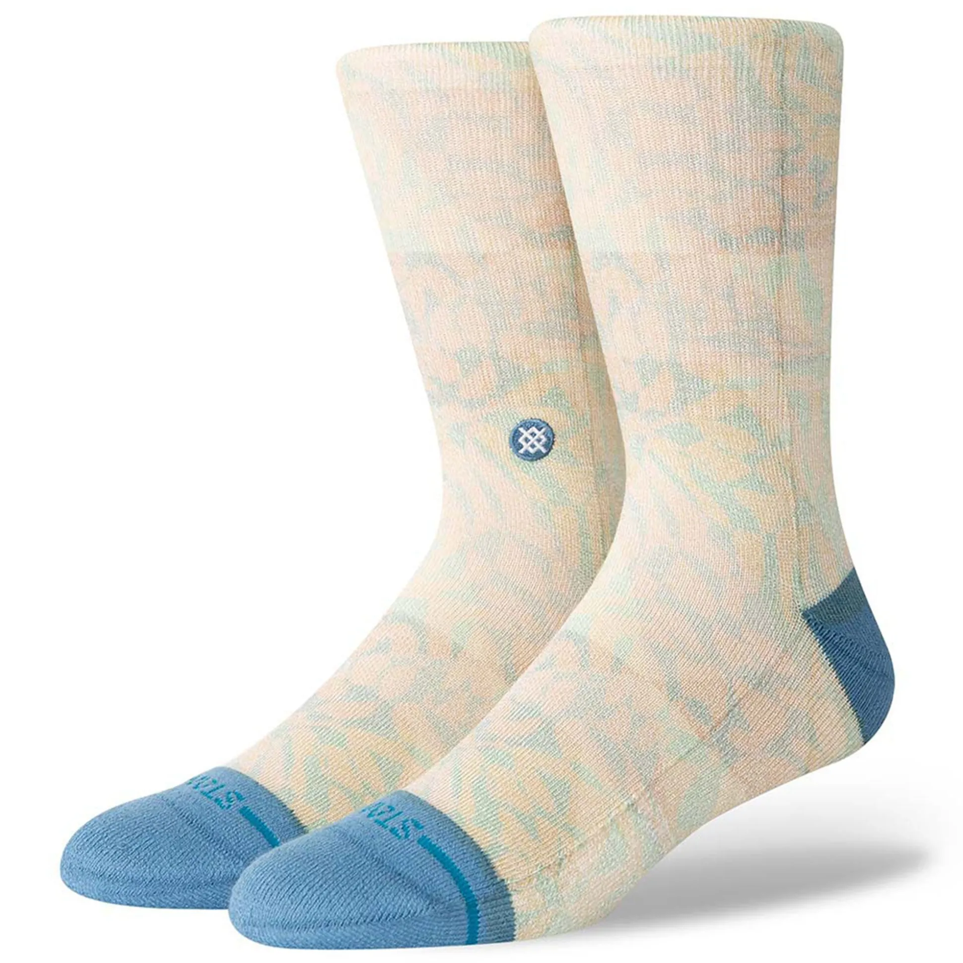 Sale Tri Angular Socks Socks & Underwear