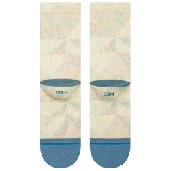 Sale Tri Angular Socks Socks & Underwear