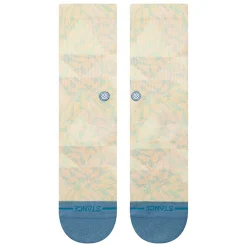 Sale Tri Angular Socks Socks & Underwear