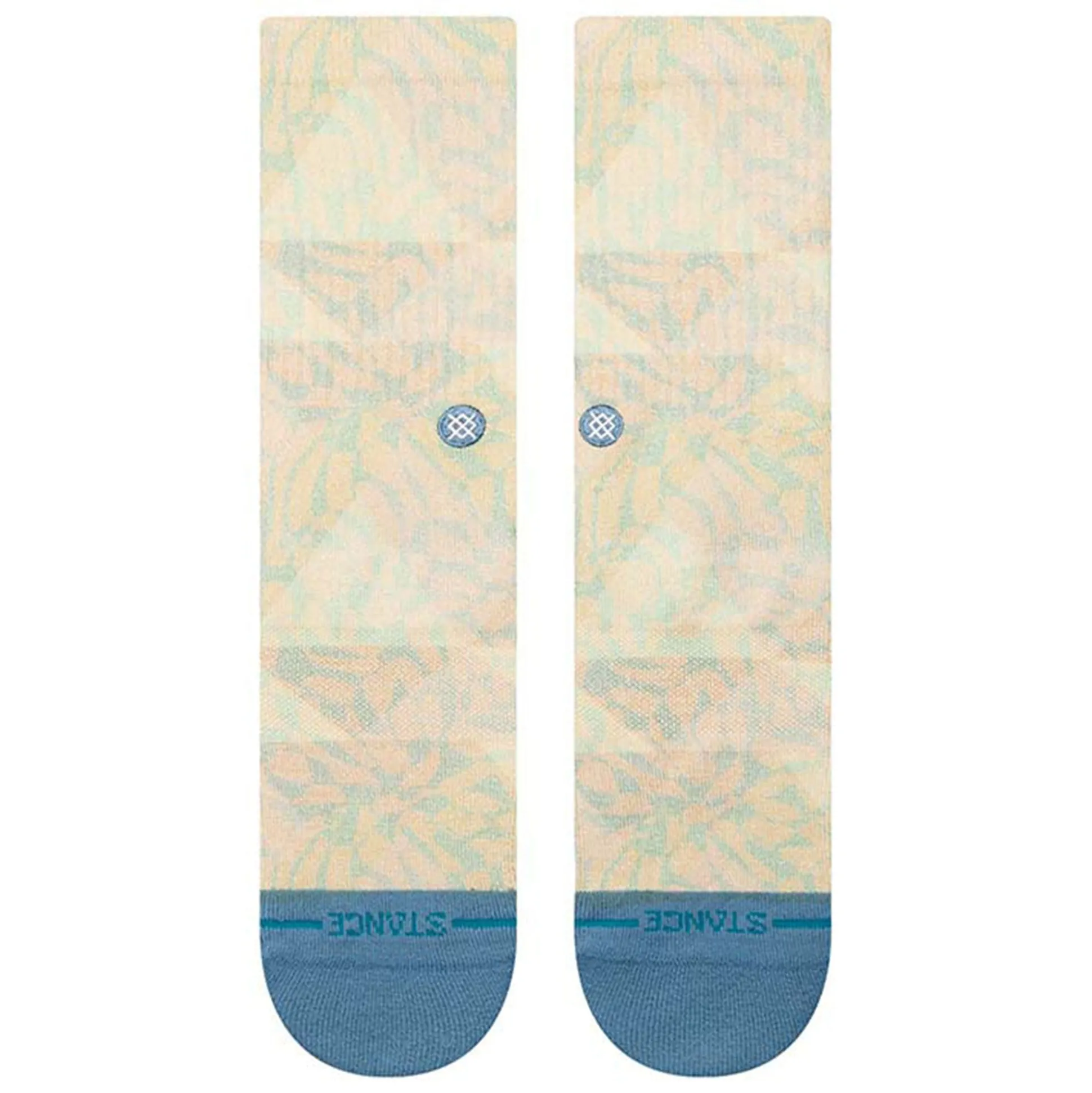 Sale Tri Angular Socks Socks & Underwear