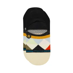 Hot TRI No Show Socks Women Socks & Underwear