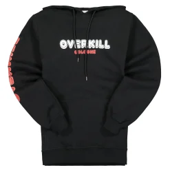 Discount Tribute Hoodie Women Sweatshirts & Hoodies|Sweatshirts & Hoodies