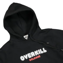 Discount Tribute Hoodie Women Sweatshirts & Hoodies|Sweatshirts & Hoodies