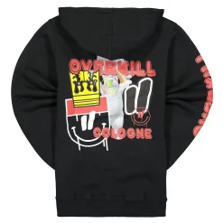 Discount Tribute Hoodie Women Sweatshirts & Hoodies|Sweatshirts & Hoodies