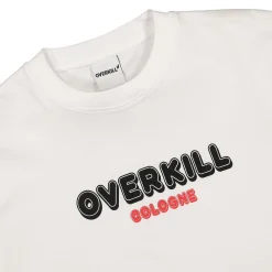 Flash Sale Tribute Tee Women T-Shirts & Long Sleeves|T-Shirts & Long Sleeves