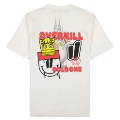 Flash Sale Tribute Tee Women T-Shirts & Long Sleeves|T-Shirts & Long Sleeves