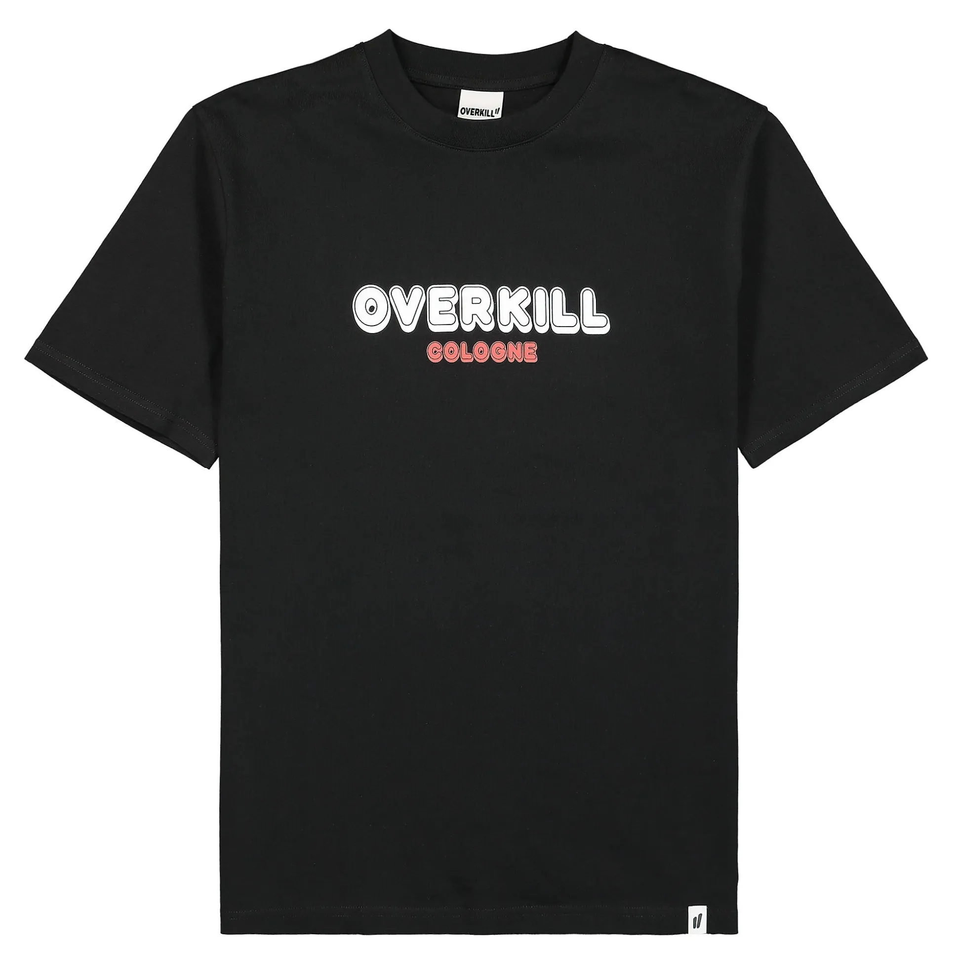Store Tribute Tee Women T-Shirts & Long Sleeves|T-Shirts & Long Sleeves