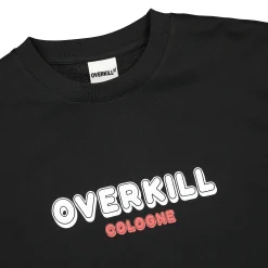 Store Tribute Tee Women T-Shirts & Long Sleeves|T-Shirts & Long Sleeves