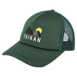 Cheap Trucker Cap Women Caps, Hats & Beanies|Caps, Hats & Beanies