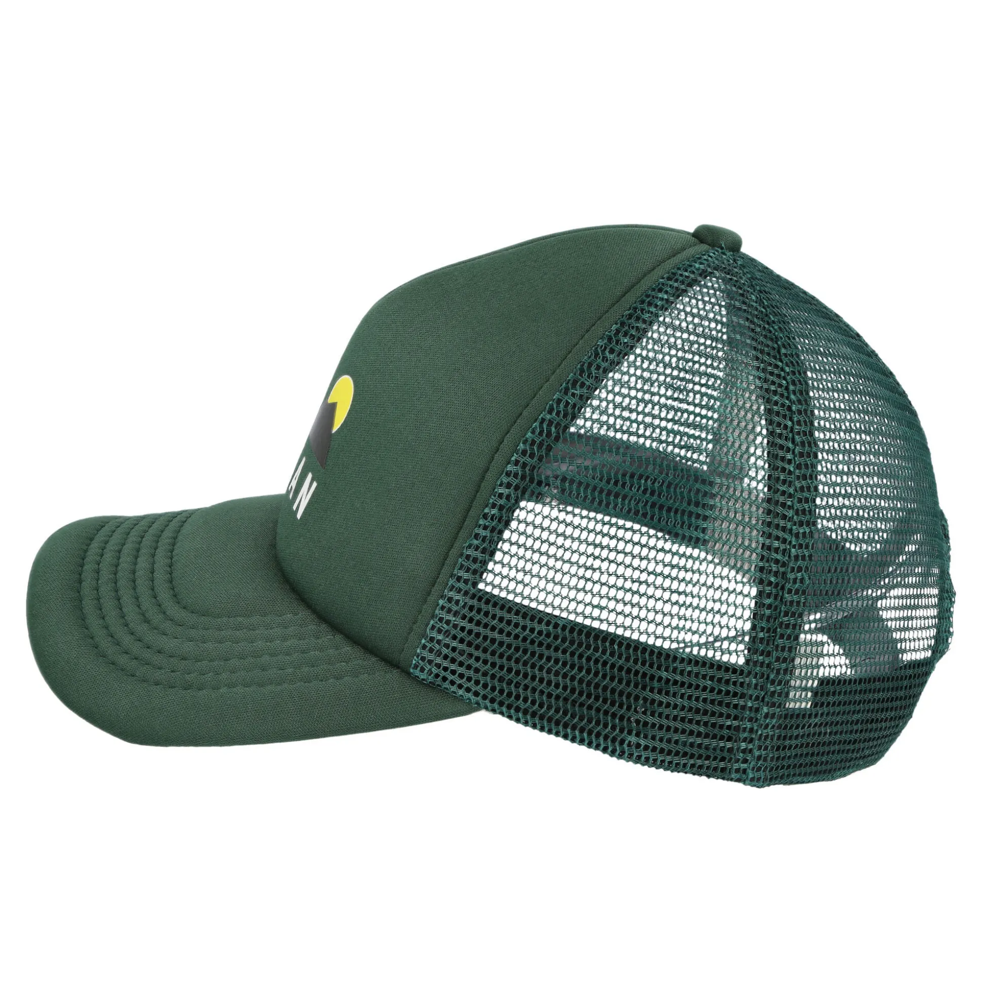 Cheap Trucker Cap Women Caps, Hats & Beanies|Caps, Hats & Beanies