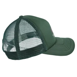 Cheap Trucker Cap Women Caps, Hats & Beanies|Caps, Hats & Beanies